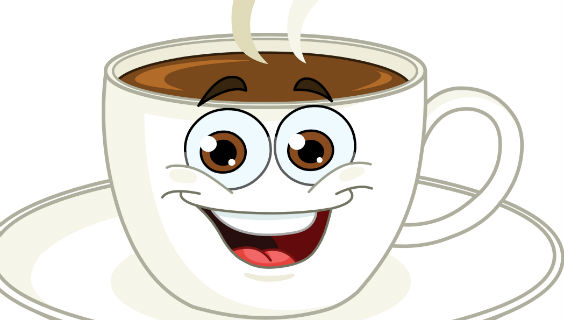 kaffe
